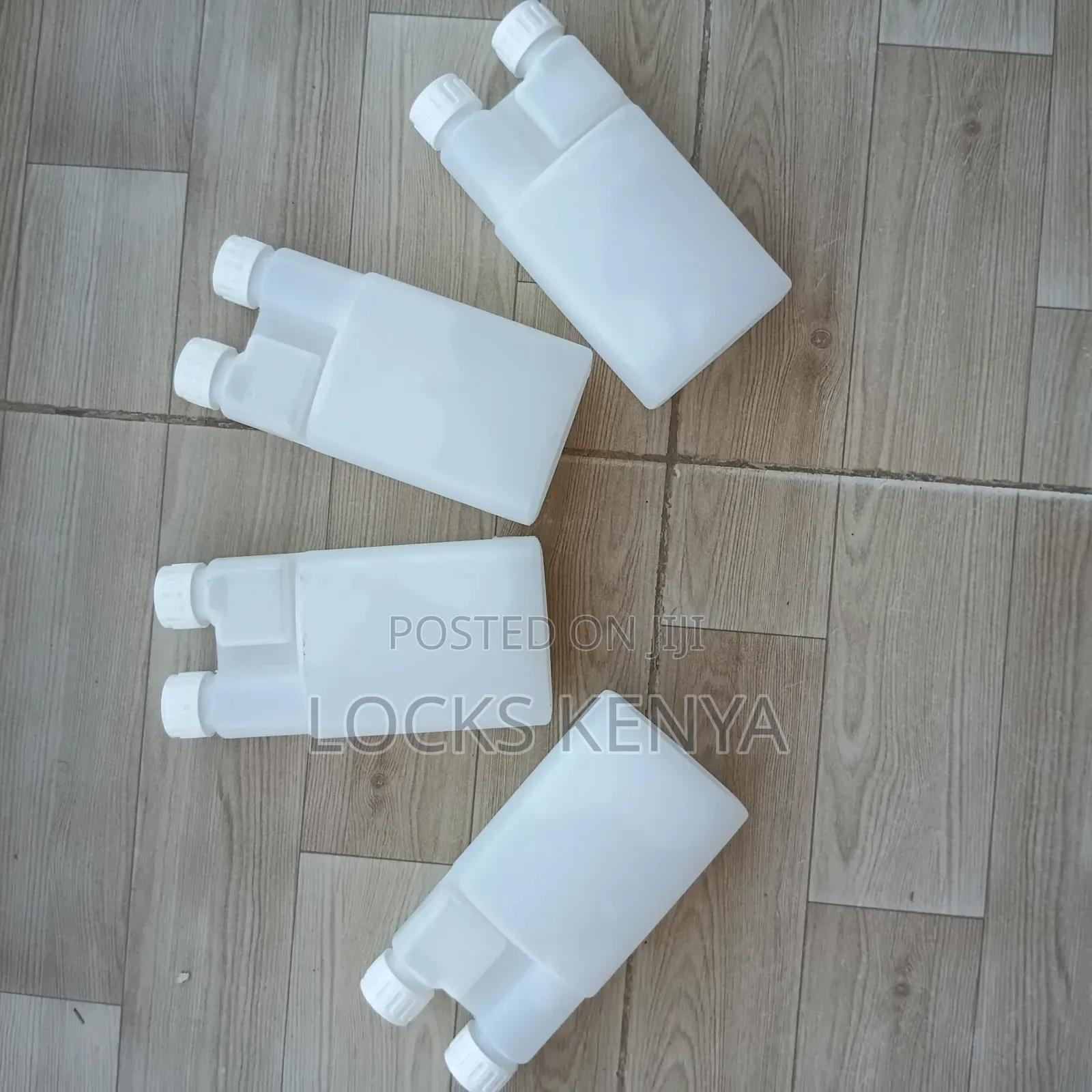 Skin Safe Ppf Installation Gel