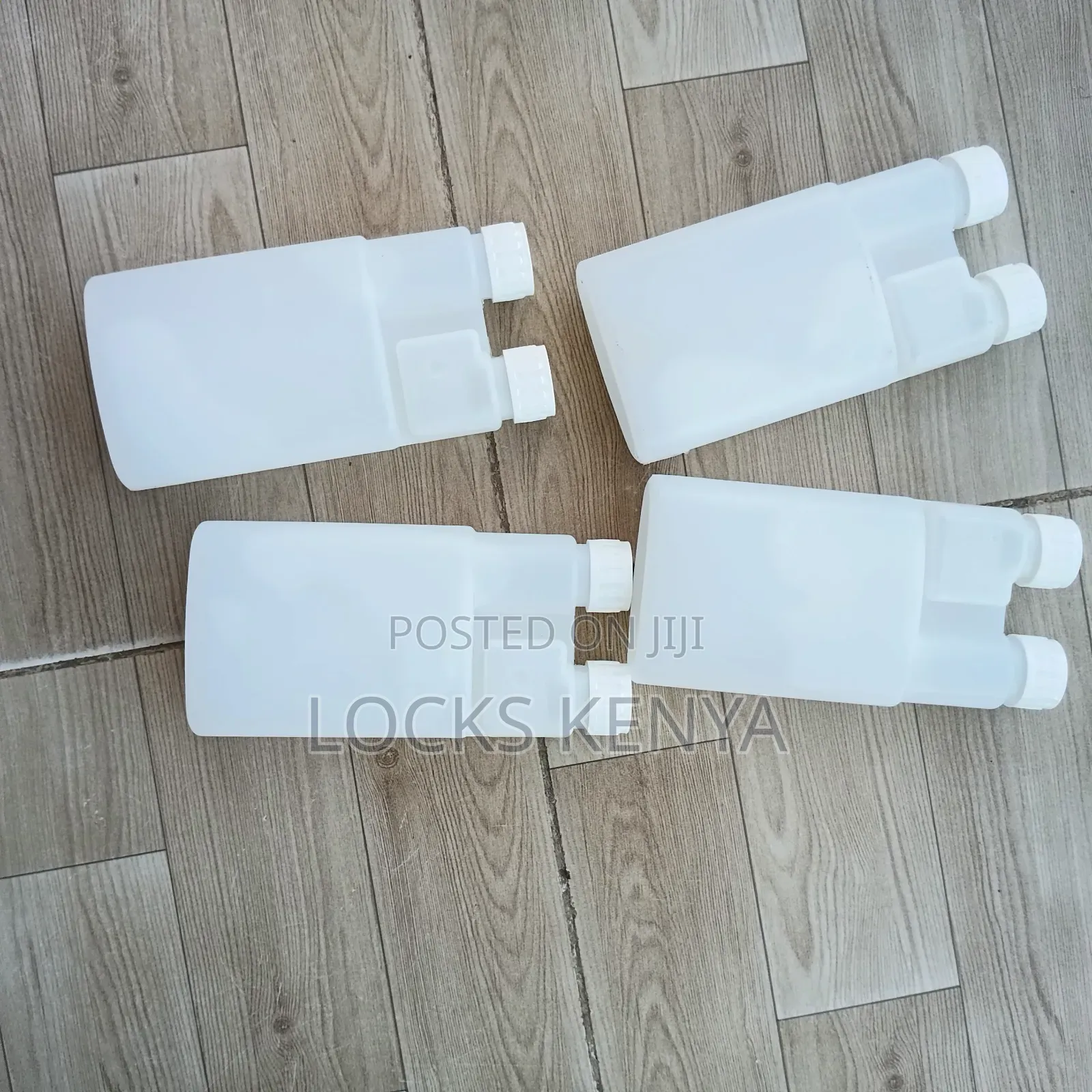Skin Safe Ppf Installation Gel