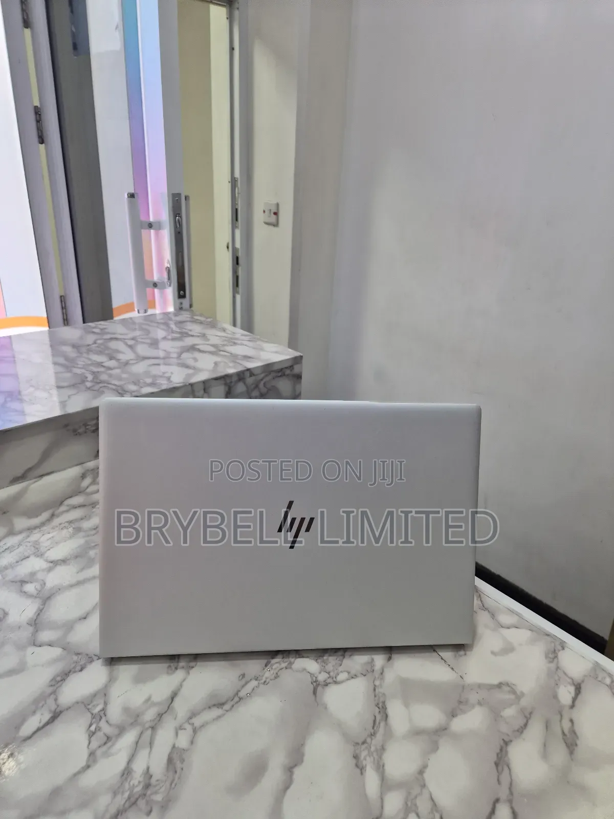 Laptop HP EliteBook 755 G5 16GB AMD SSD 256GB