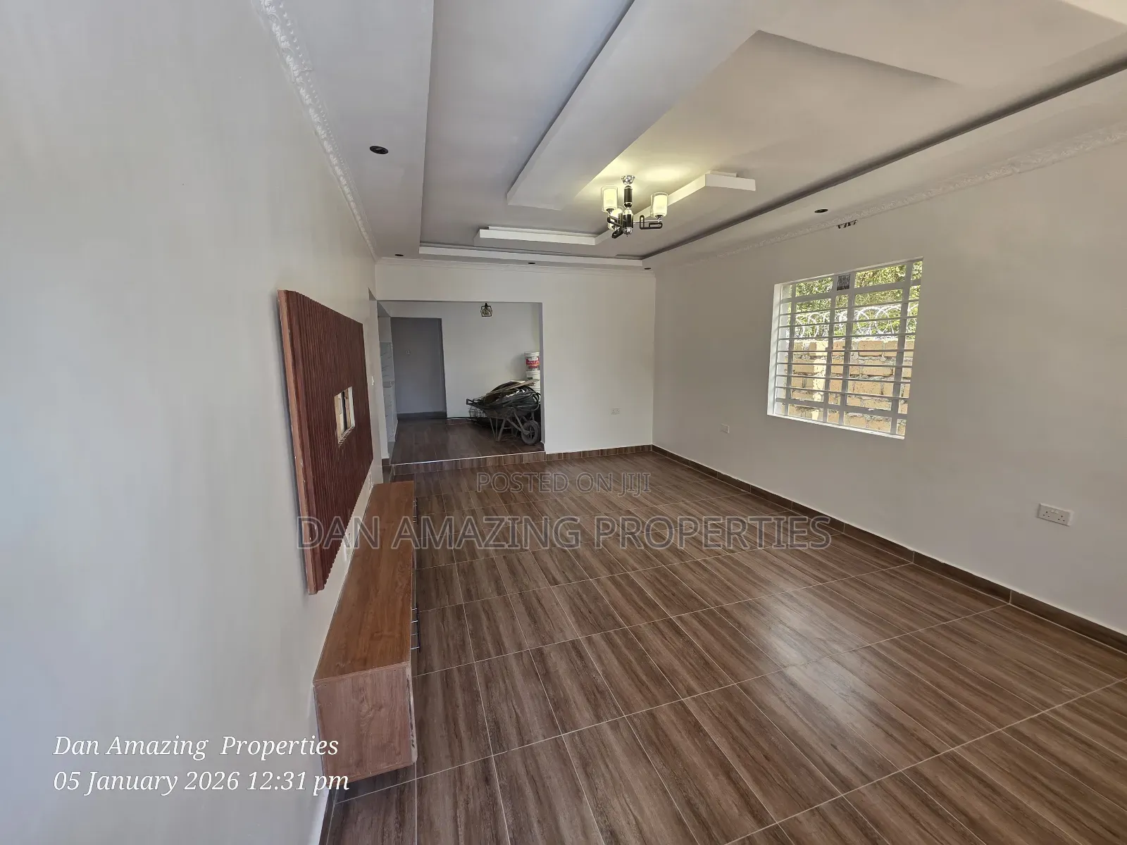 3bdrm Bungalow in Kaurrai, Matasia for sale