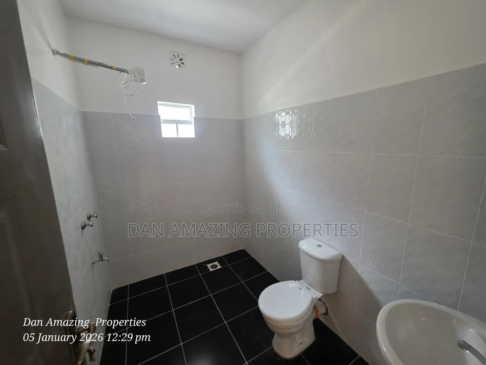 3bdrm Bungalow in Kaurrai, Matasia for sale
