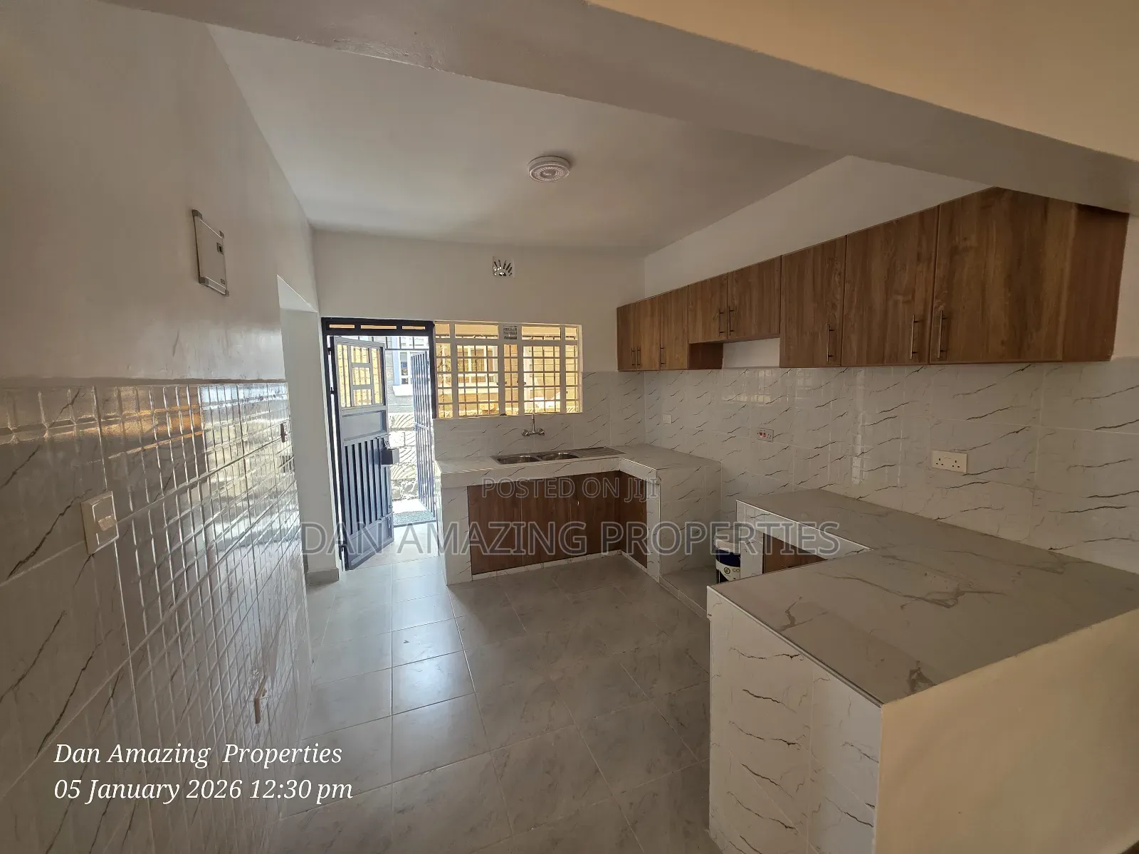 3bdrm Bungalow in Kaurrai, Matasia for sale