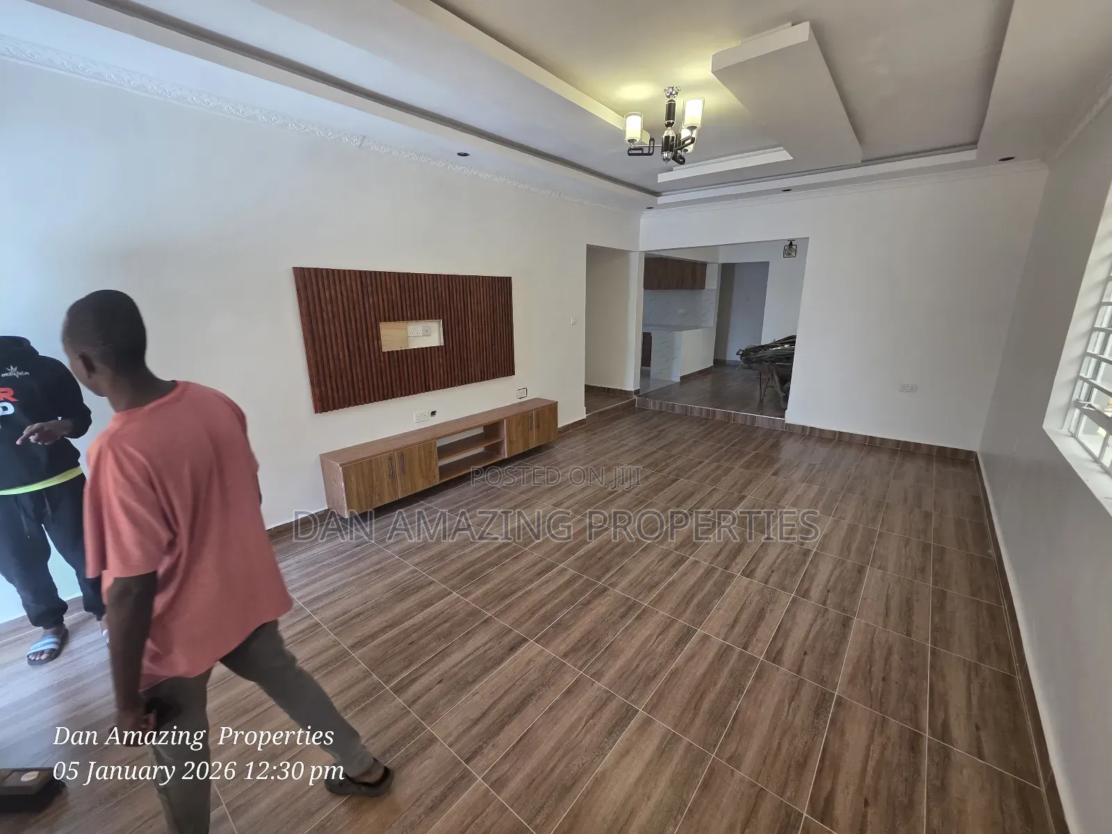 3bdrm Bungalow in Kaurrai, Matasia for sale