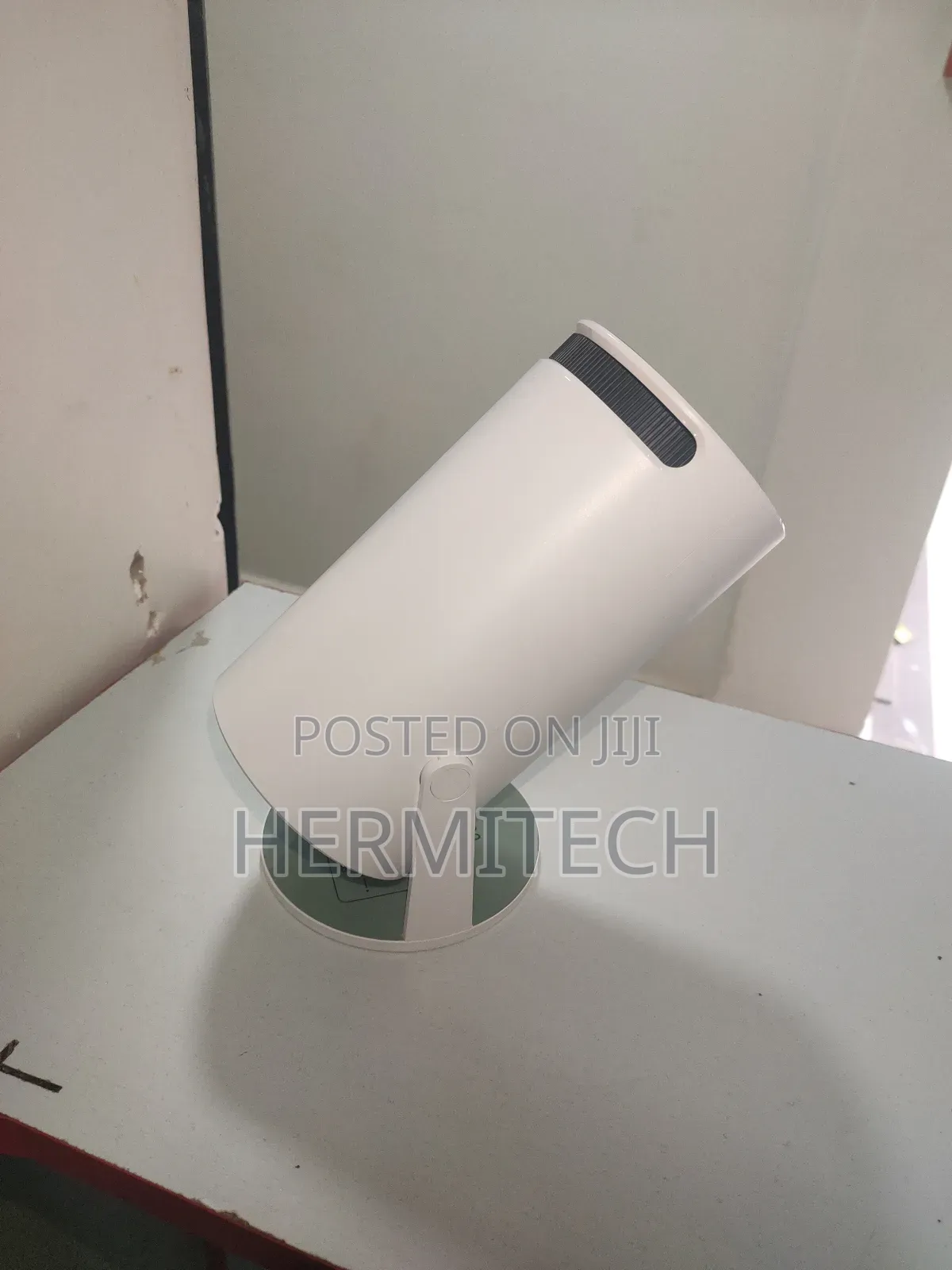 Smart Android Projectors Hy300 Models Resolution