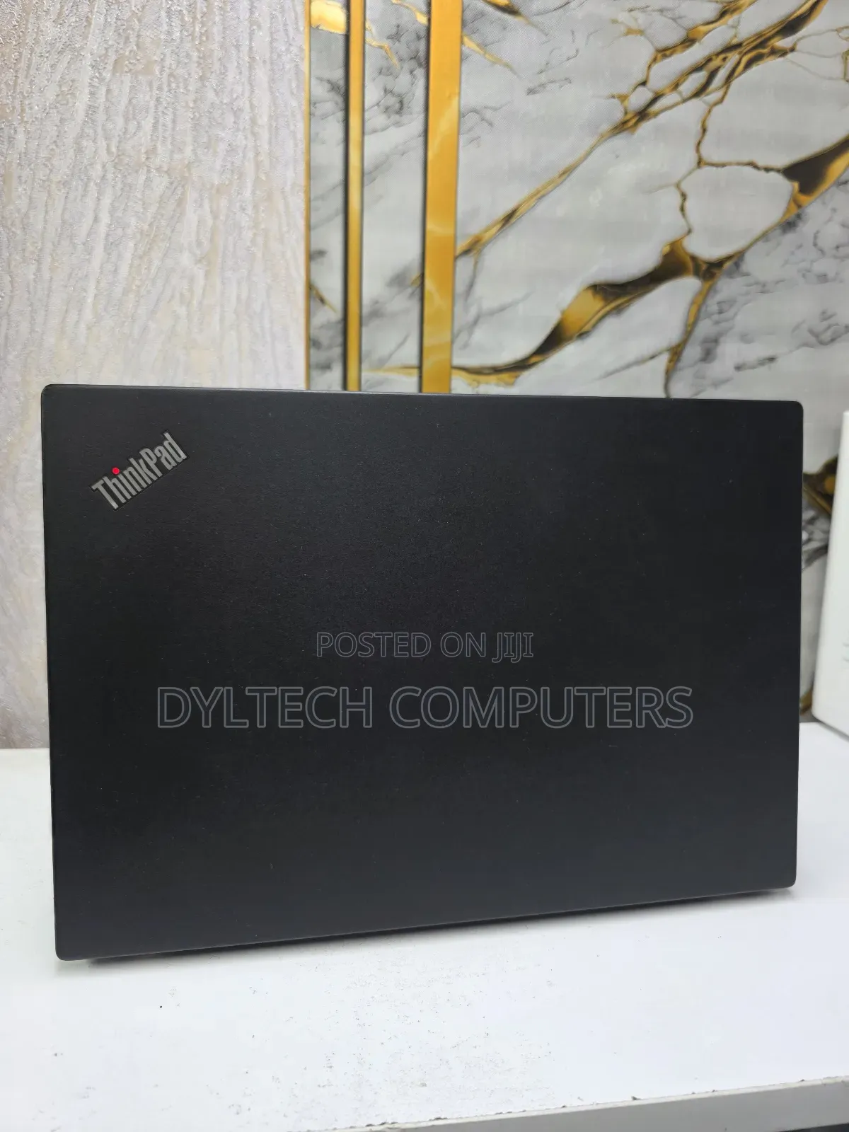 Laptop Lenovo ThinkPad 13 16GB Intel Core i7 SSD 256GB