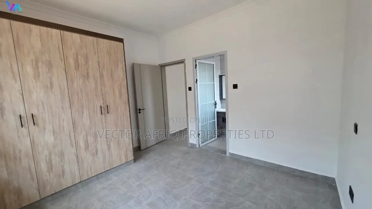 3bdrm Bungalow in Kimbo for sale