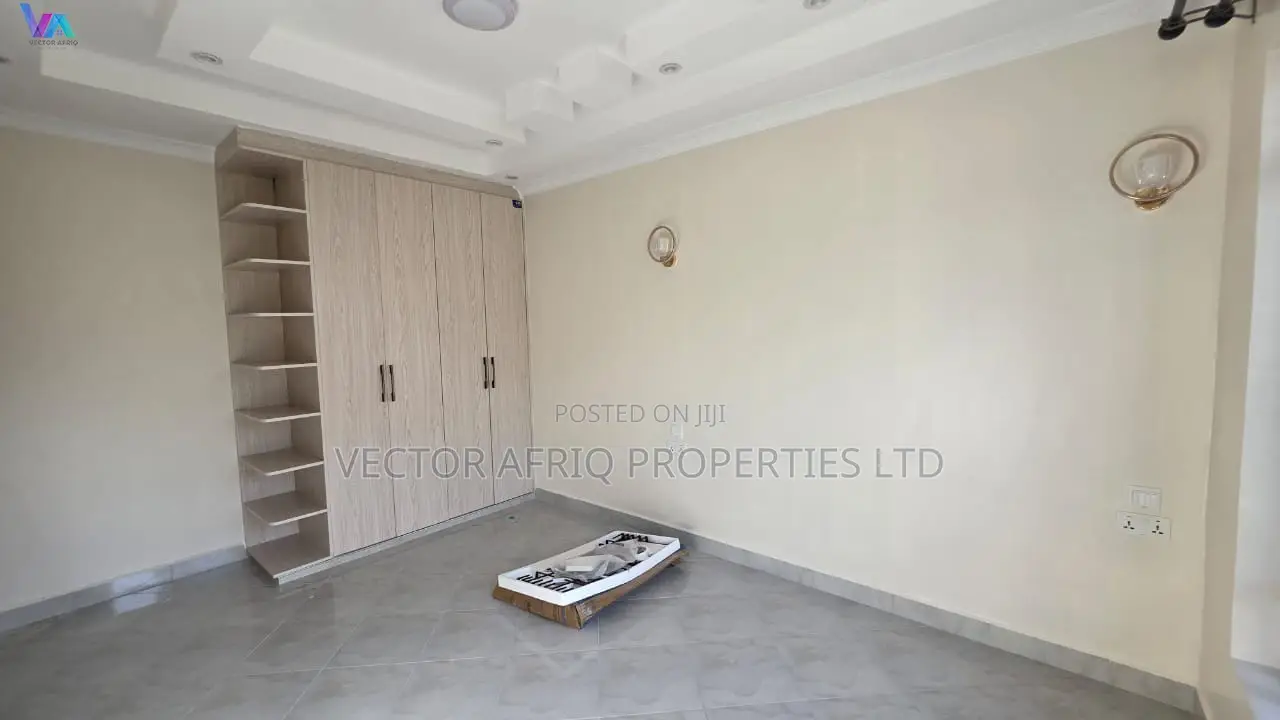 3bdrm Bungalow in Kimbo for sale