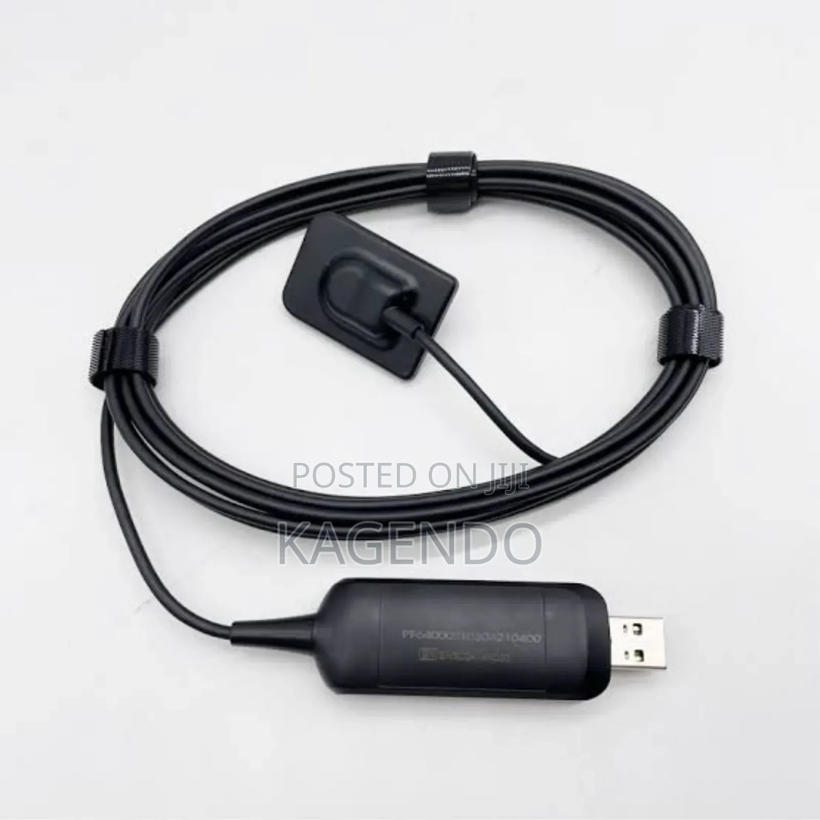 Dental X-Ray Sensor