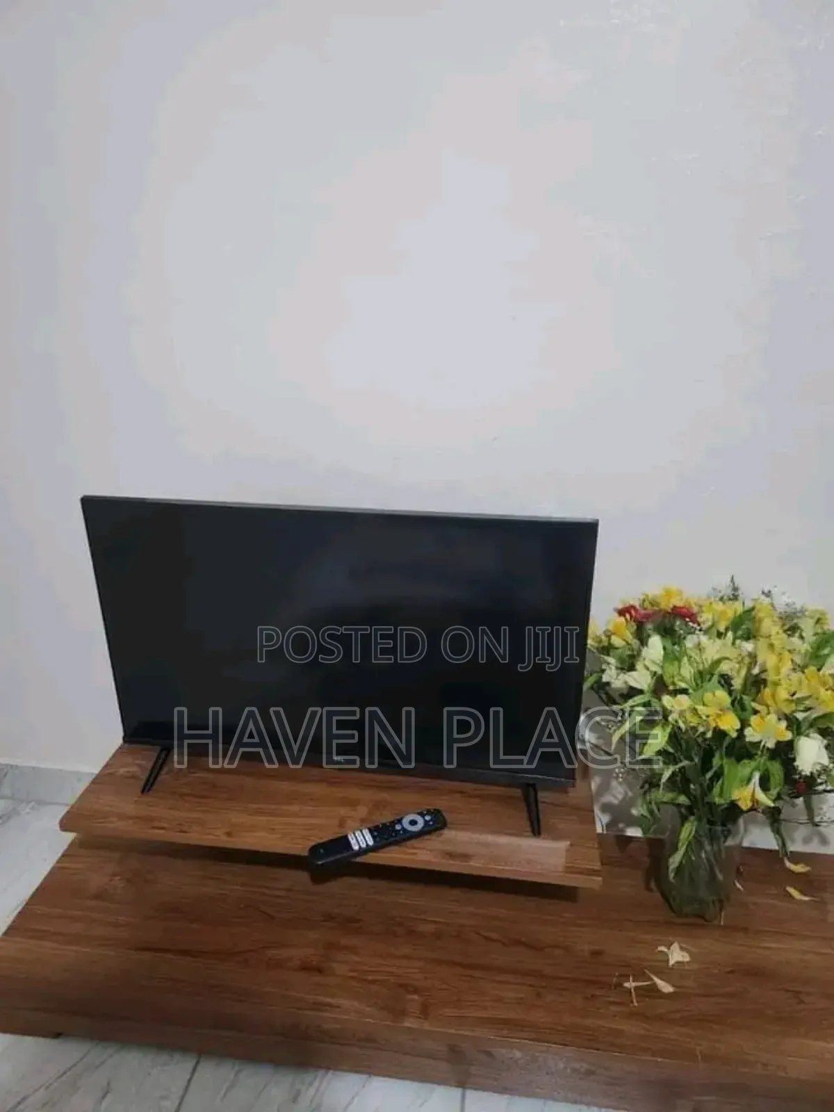 Furnished 1 Bedroom Muthiga Along Waiyaki Way Westland