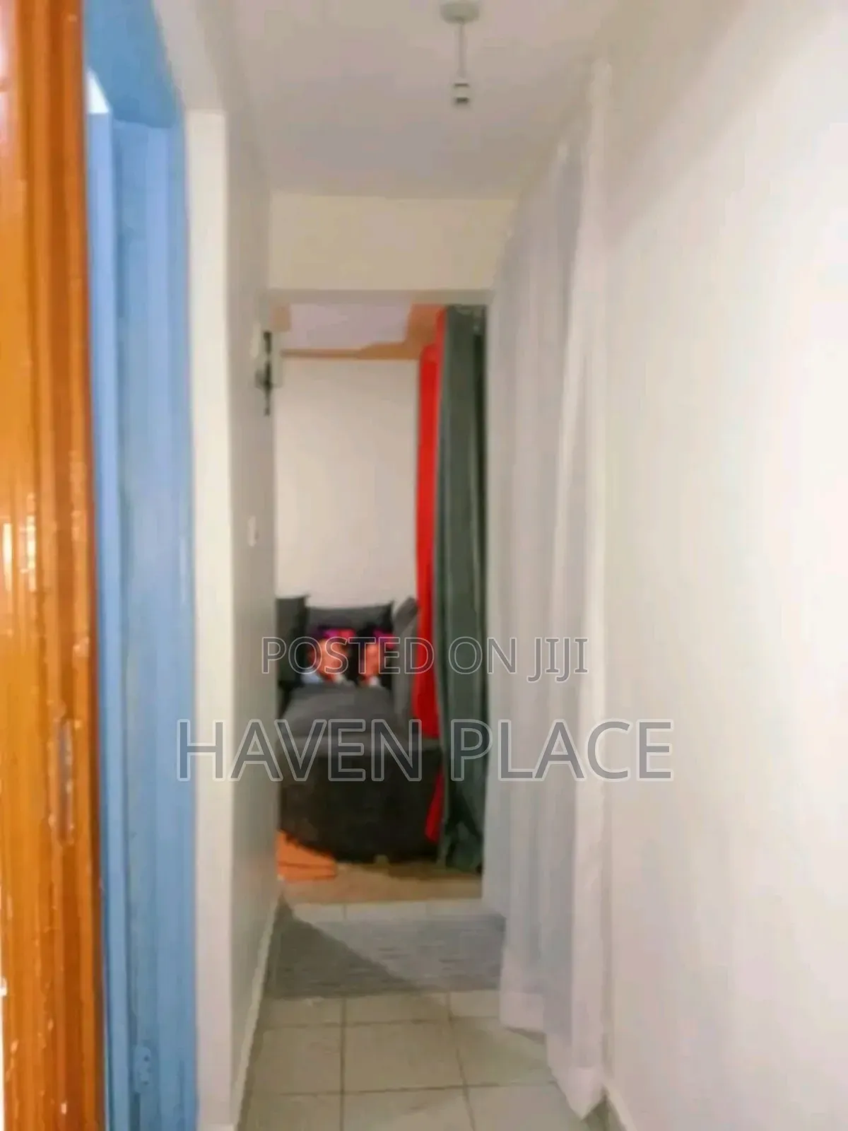 Airbnb Available in Kikuyu/Muthiga/Waiyaki Way/ Kinoo