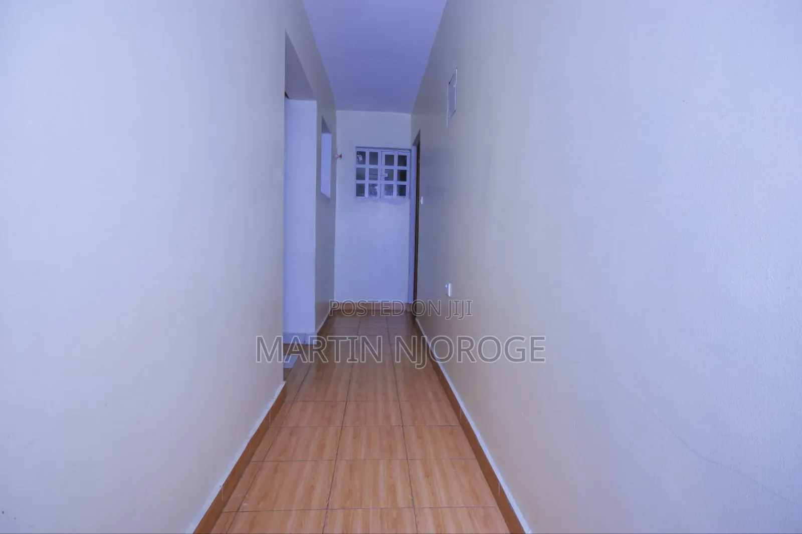 4bdrm House in Karai, Naivasha East for sale