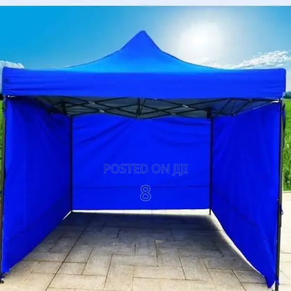 Pop Up Canopy Tent