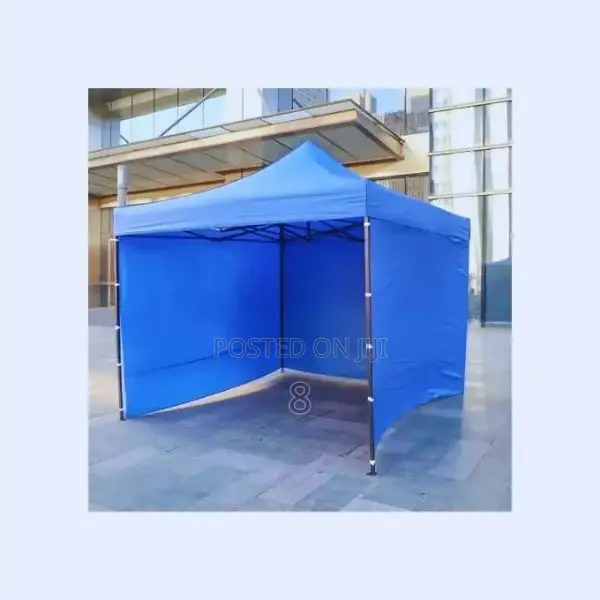 Family Tent