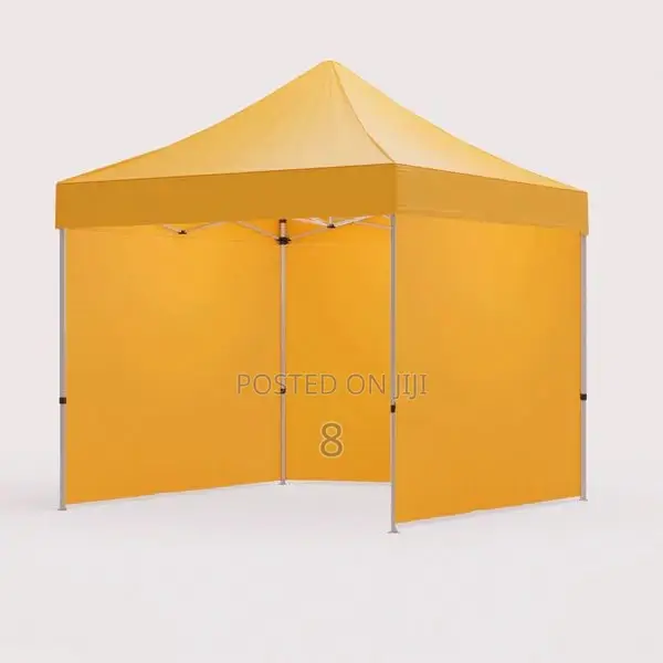 Pop Up Camping Tent