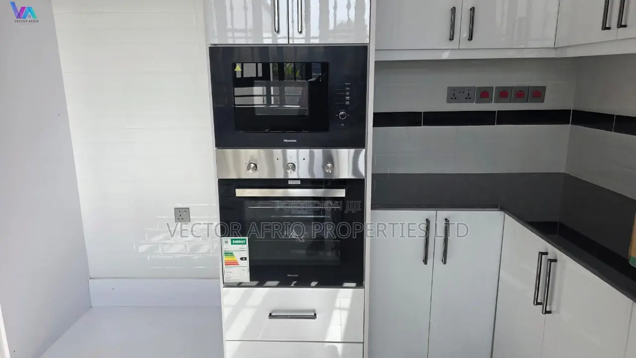 4bdrm House in Kimbo for sale