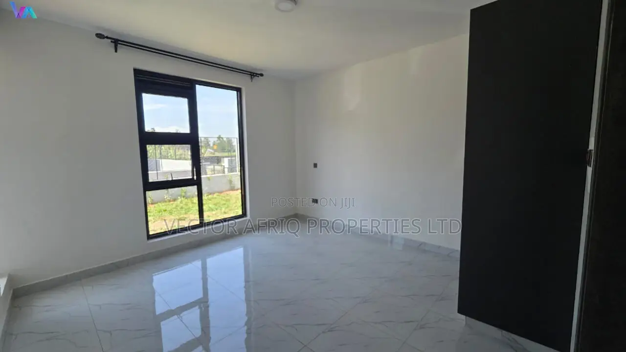 4bdrm House in Kimbo for sale
