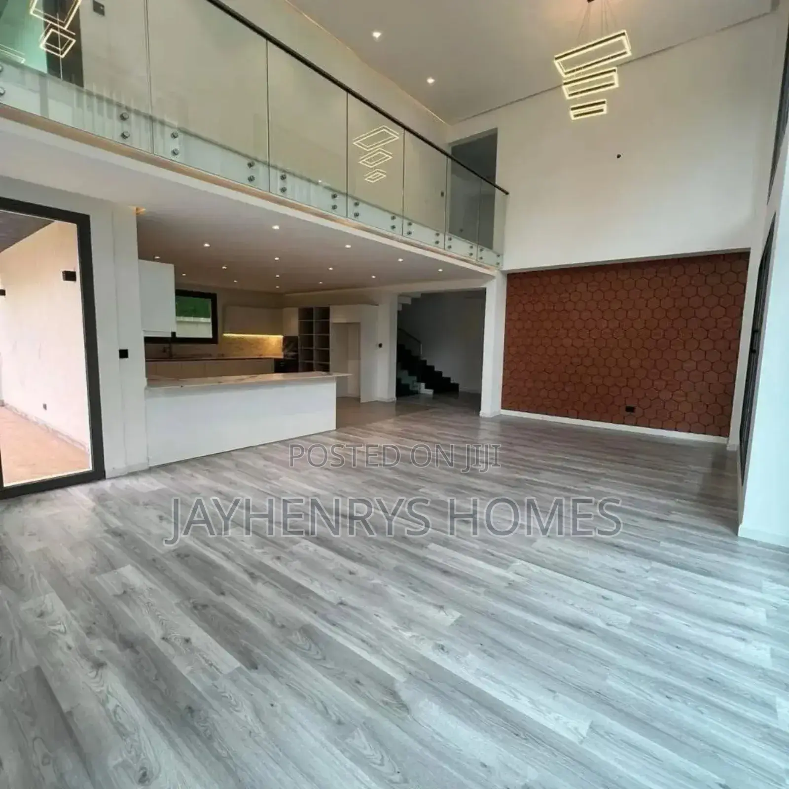 5bdrm House in Lavington for sale