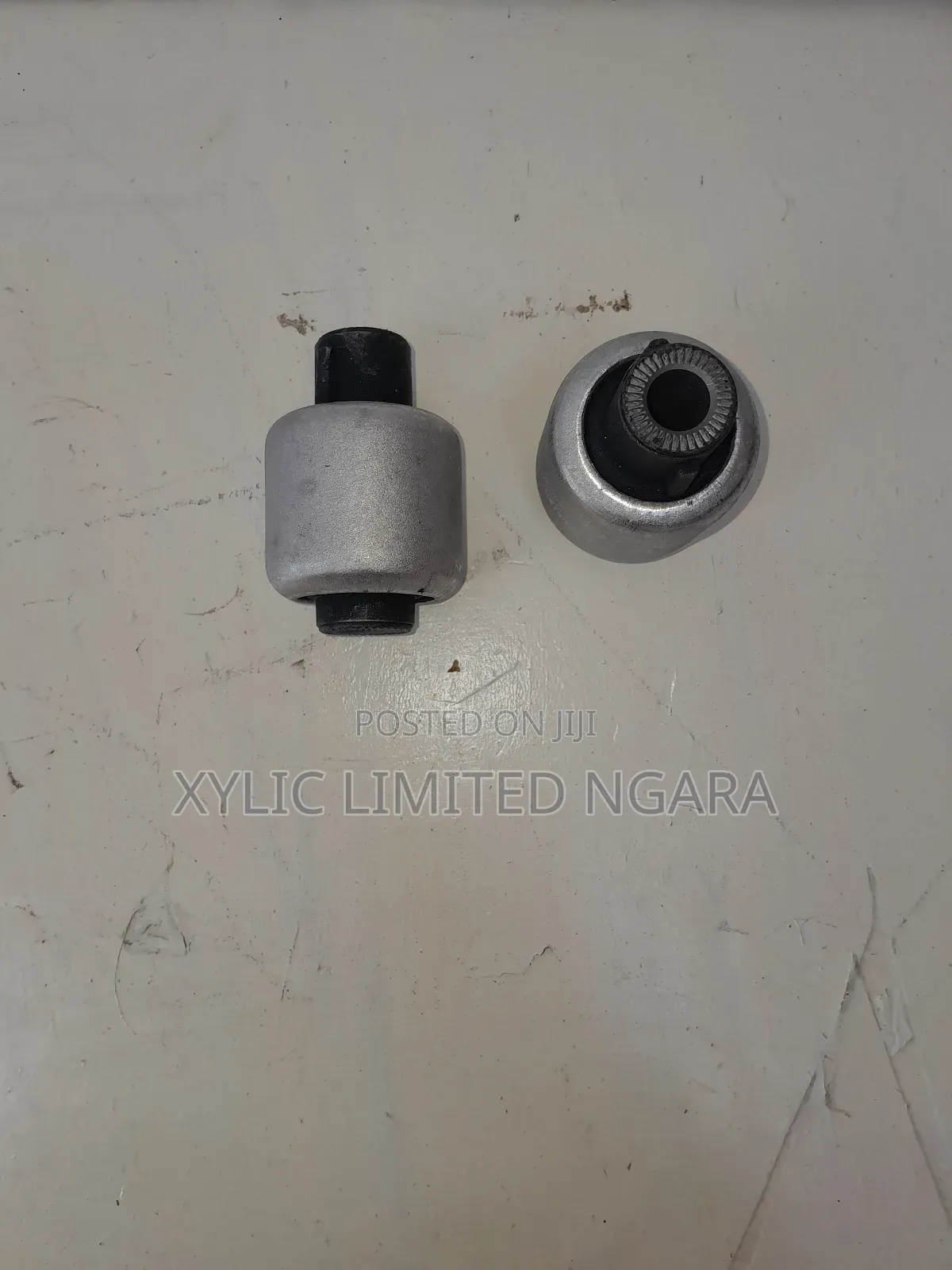 BMW E90 Front Control Arm Bush