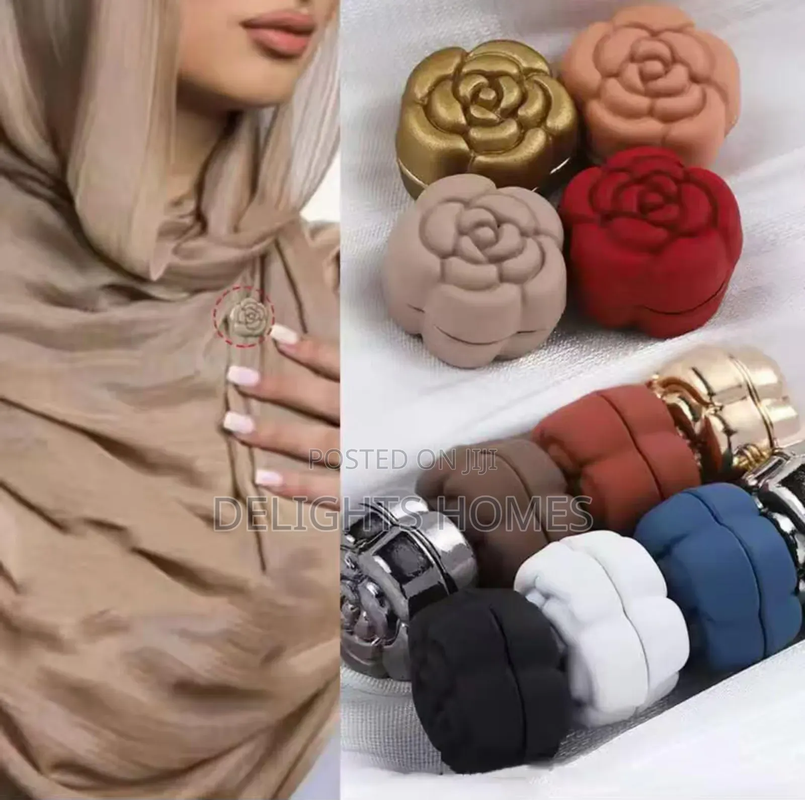 Magnetic Hijab Pins_hh