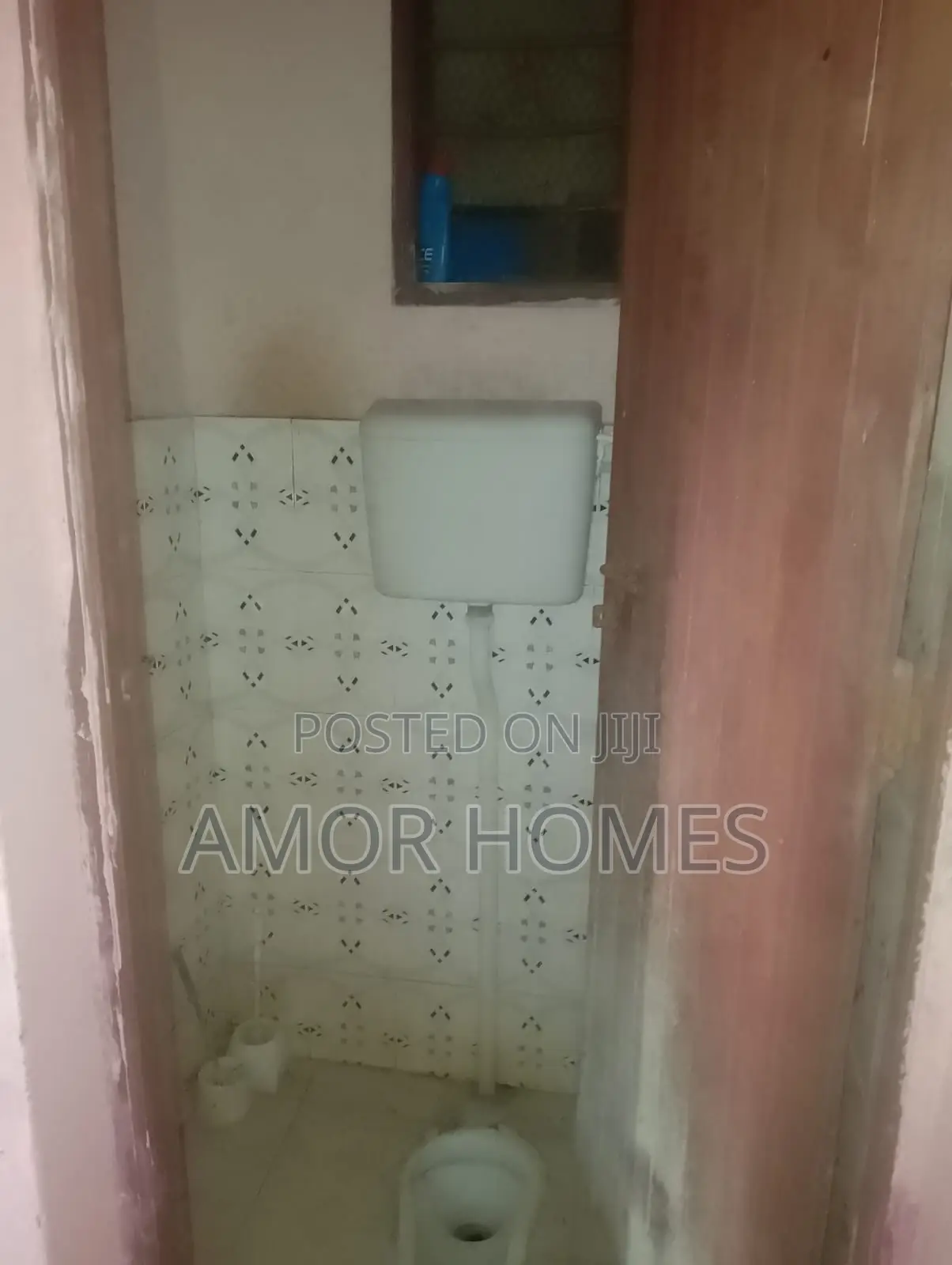 1bdrm Bedsitter in Palestina, Mtambo for rent