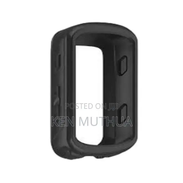Garmin Silicone Case Edge 530,540,840 1040