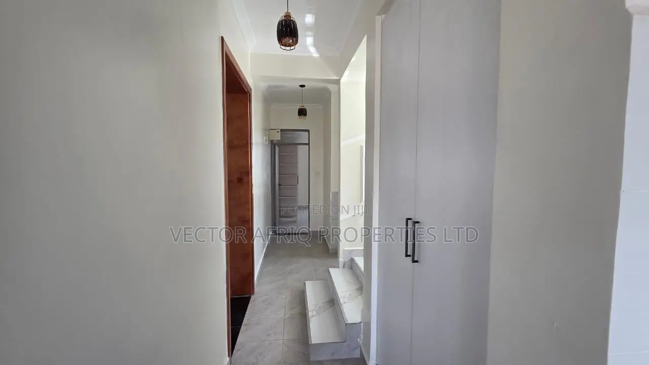 4bdrm House in Kimbo for sale