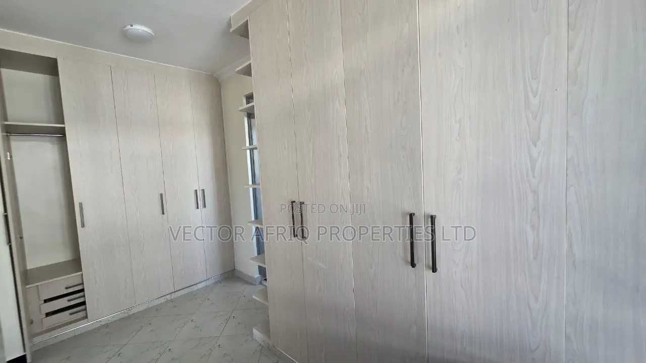 4bdrm House in Kimbo for sale