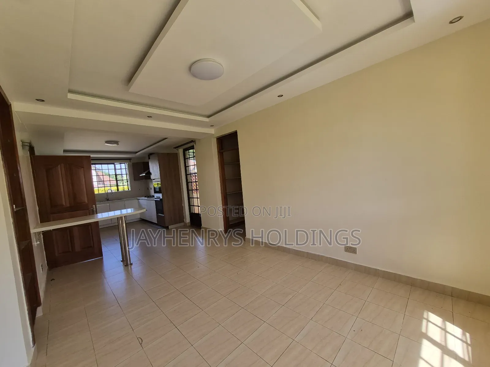 4bdrm House in Limuru for sale