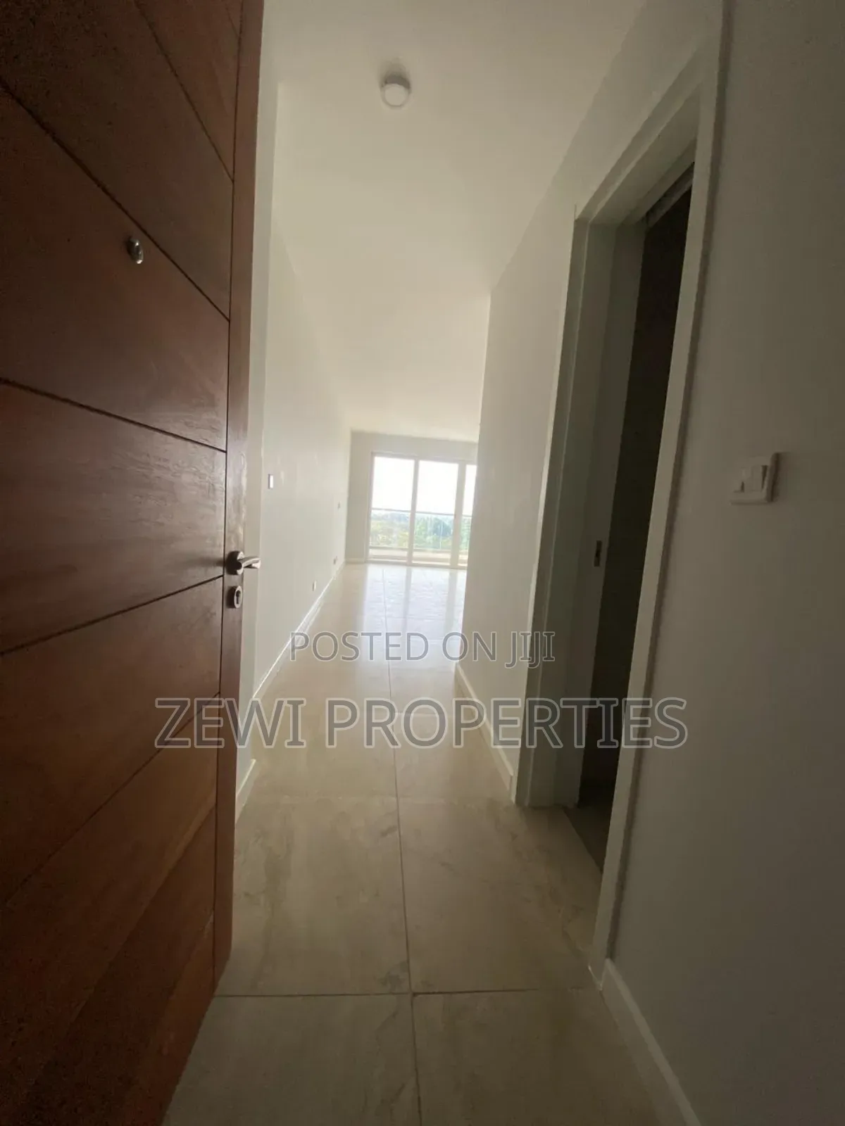 2bdrm Apartment in Valley Arcade for sale