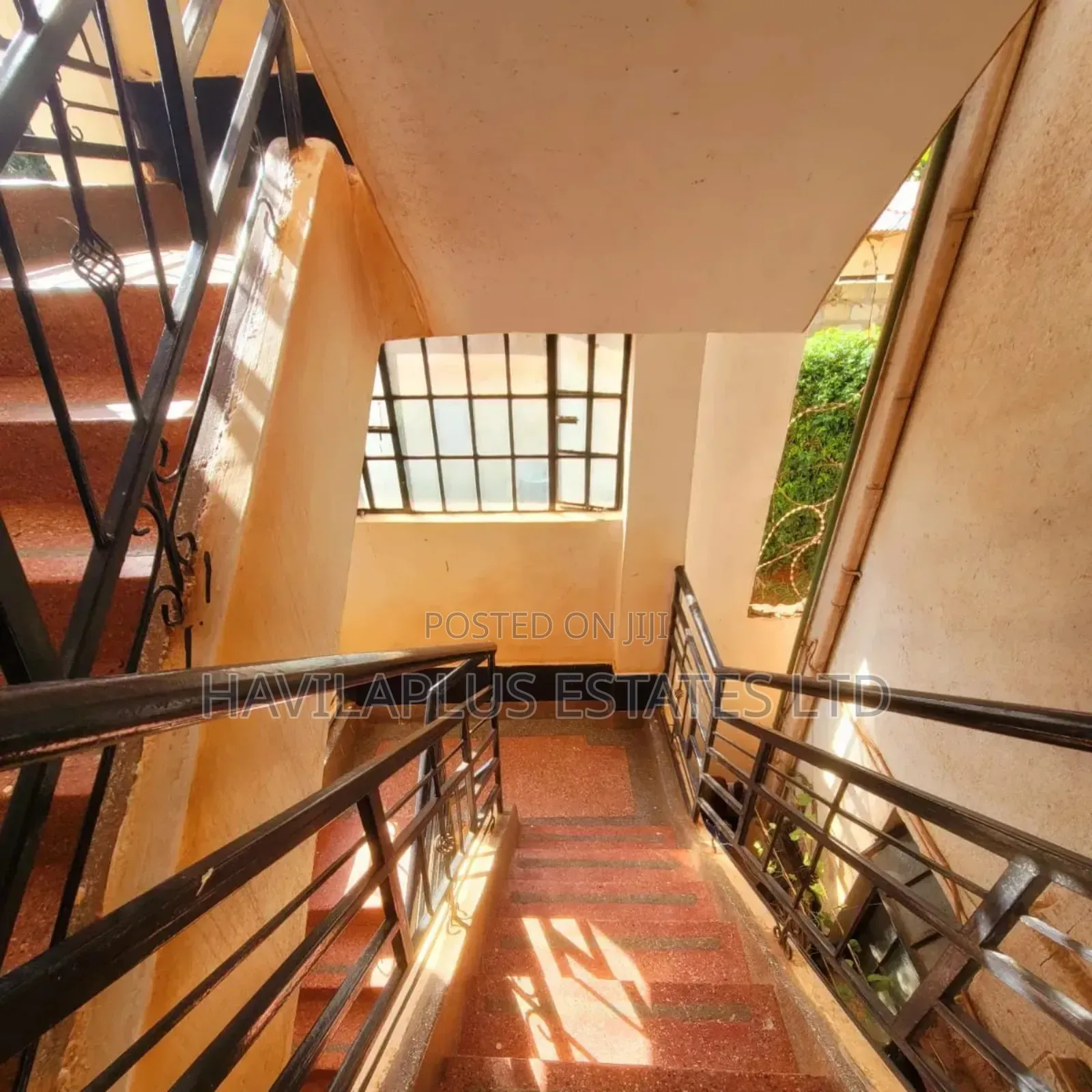 1bdrm Bedsitter in Ruaka for rent