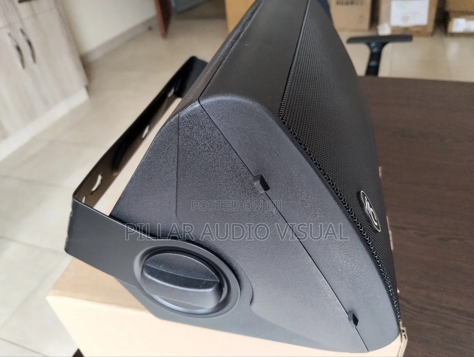 Wall Mount For!, Buy Itc Wall Mount From Us, We Also Do Installation