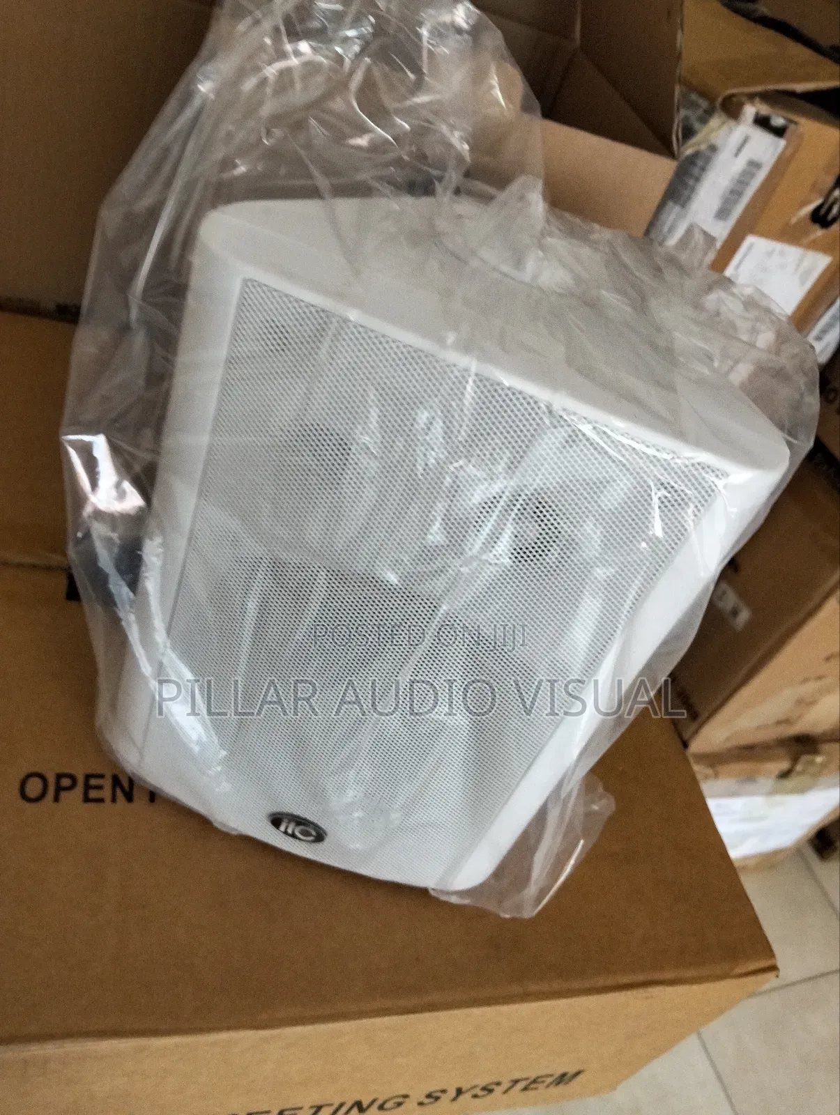 Wall Mount For!, Buy Itc Wall Mount From Us, We Also Do Installation