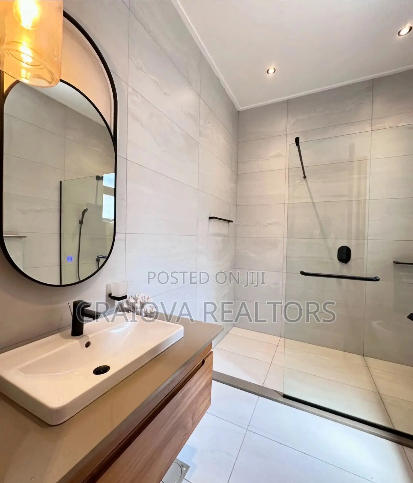 4bdrm Villa in Loresho for sale