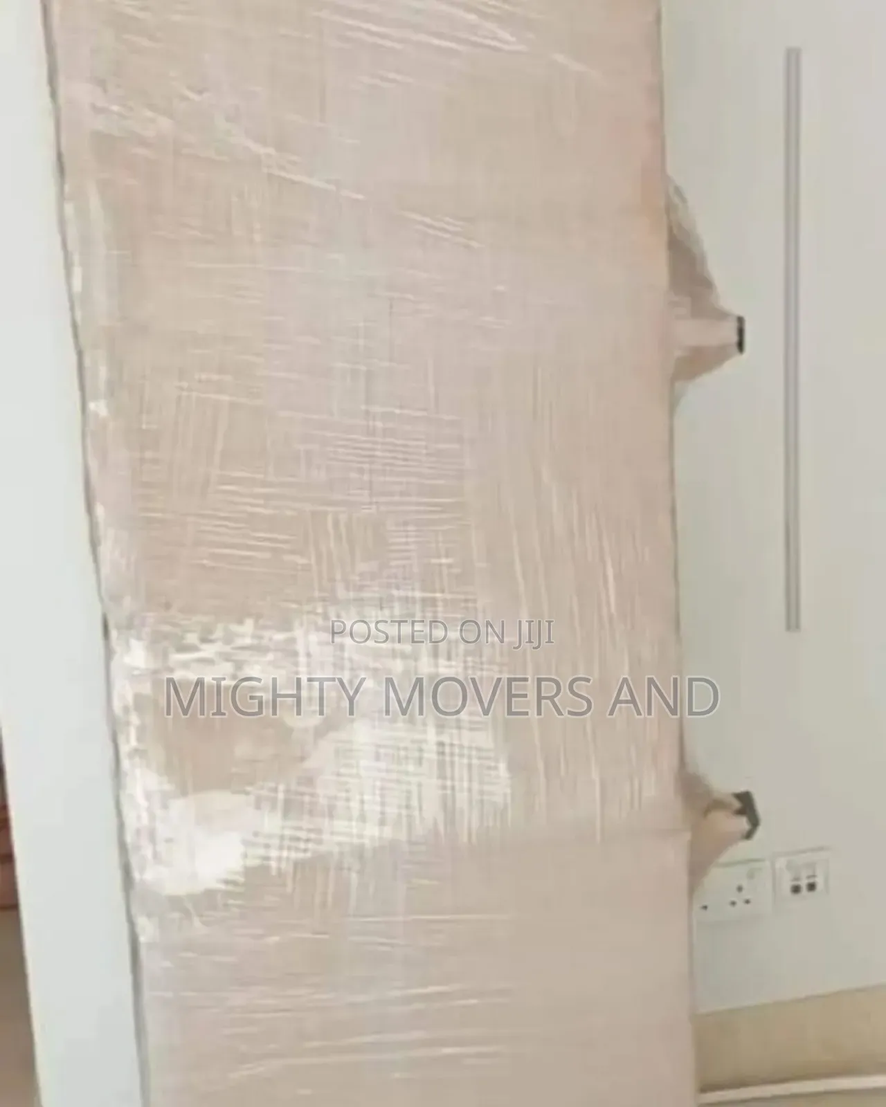 Professional Movers and Packers Services Within Karen Estate