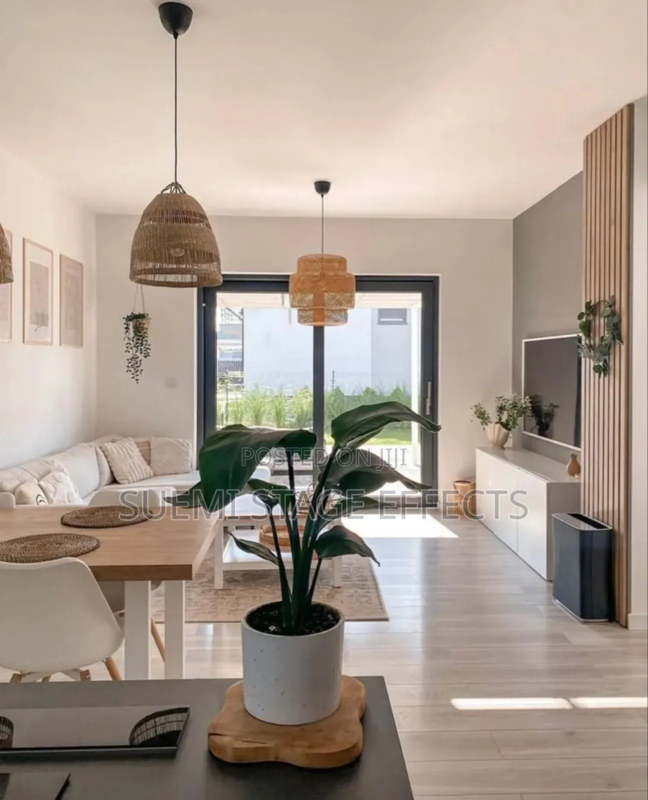 Airbnb Photography | Videography
