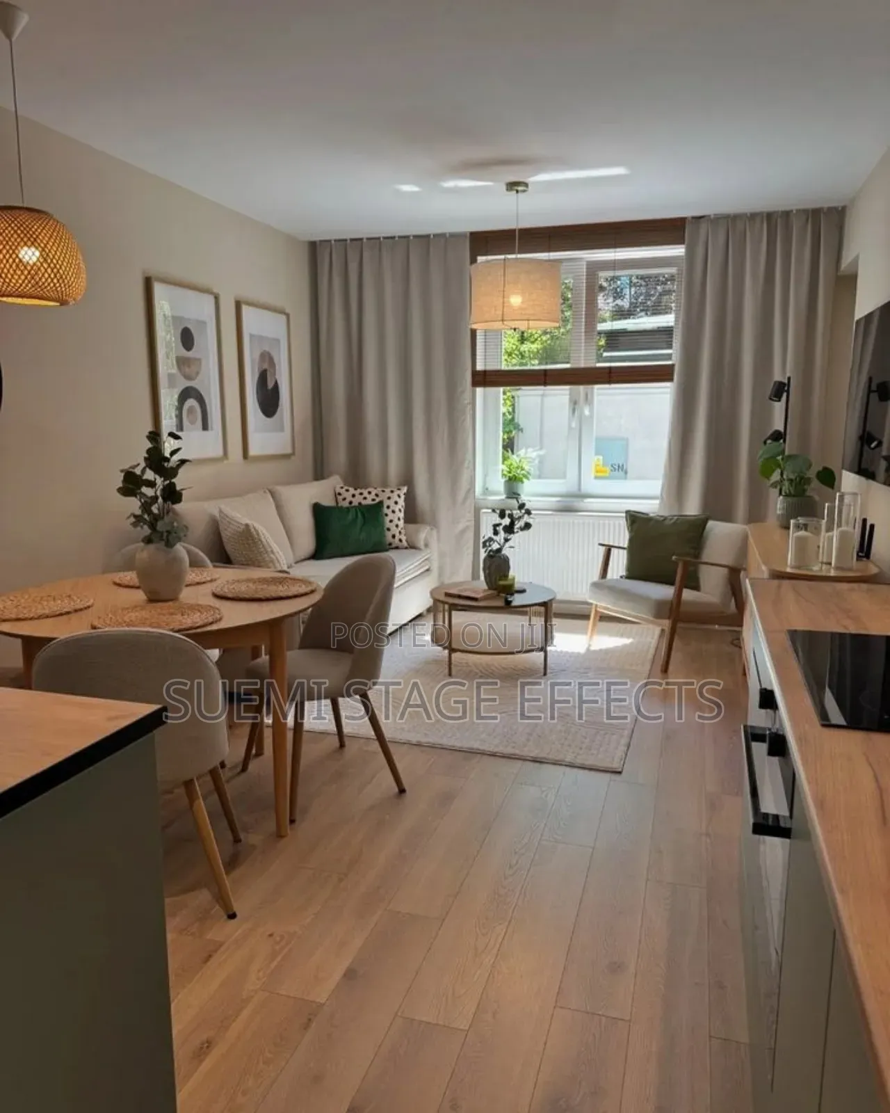 Airbnb Photography | Videography