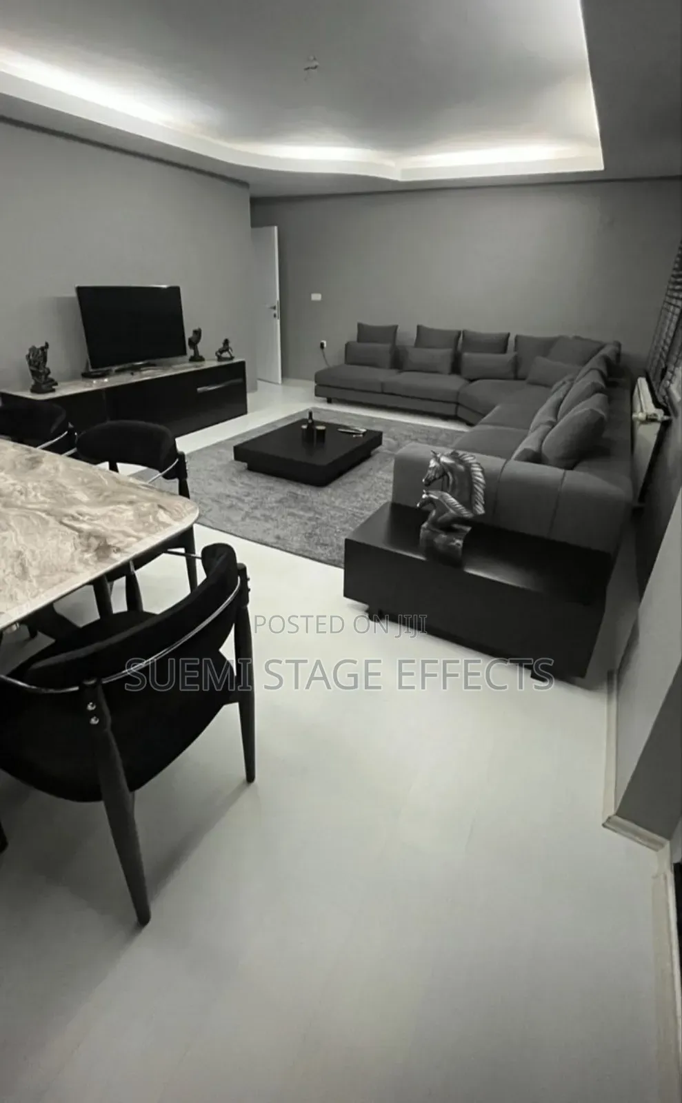 Airbnb Photography | Videography
