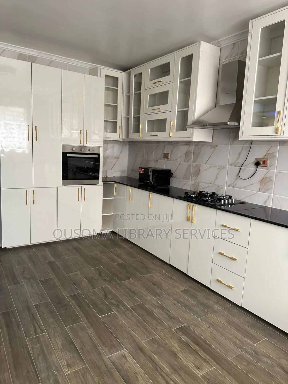 4bdrm House in Kitengela for sale