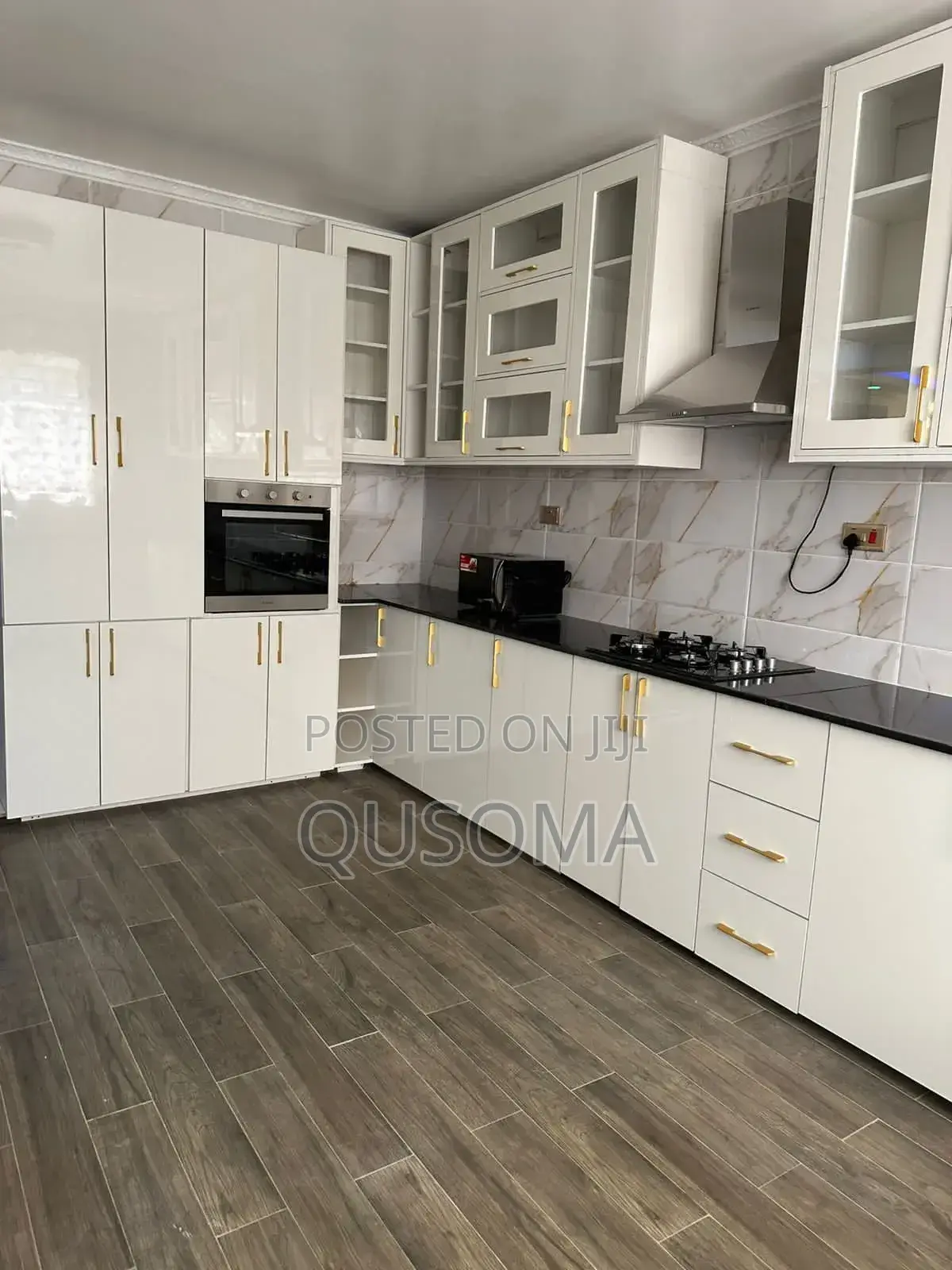 4bdrm House in Kitengela for sale