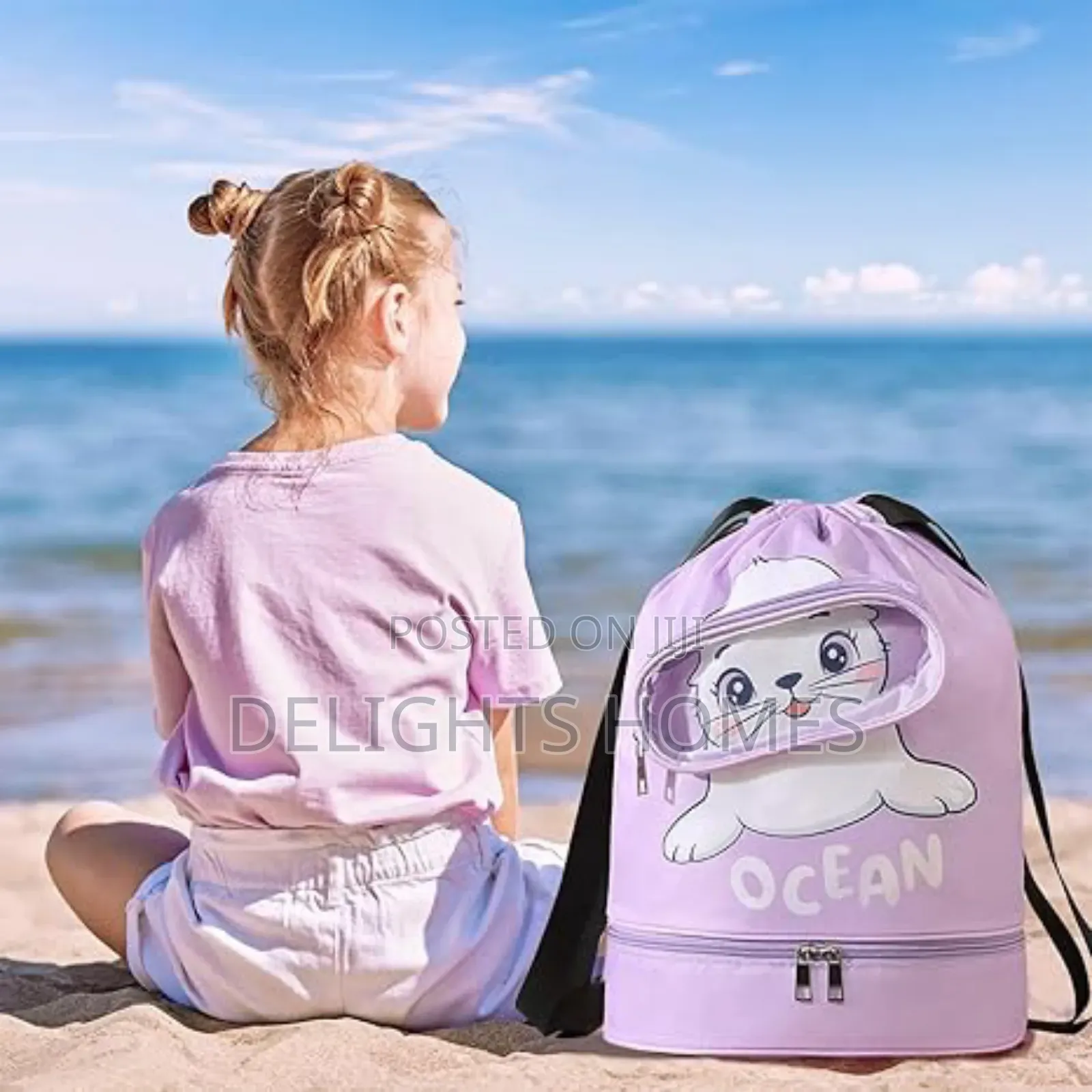 Premium Waterproof Kids Swimming Bags_zaw