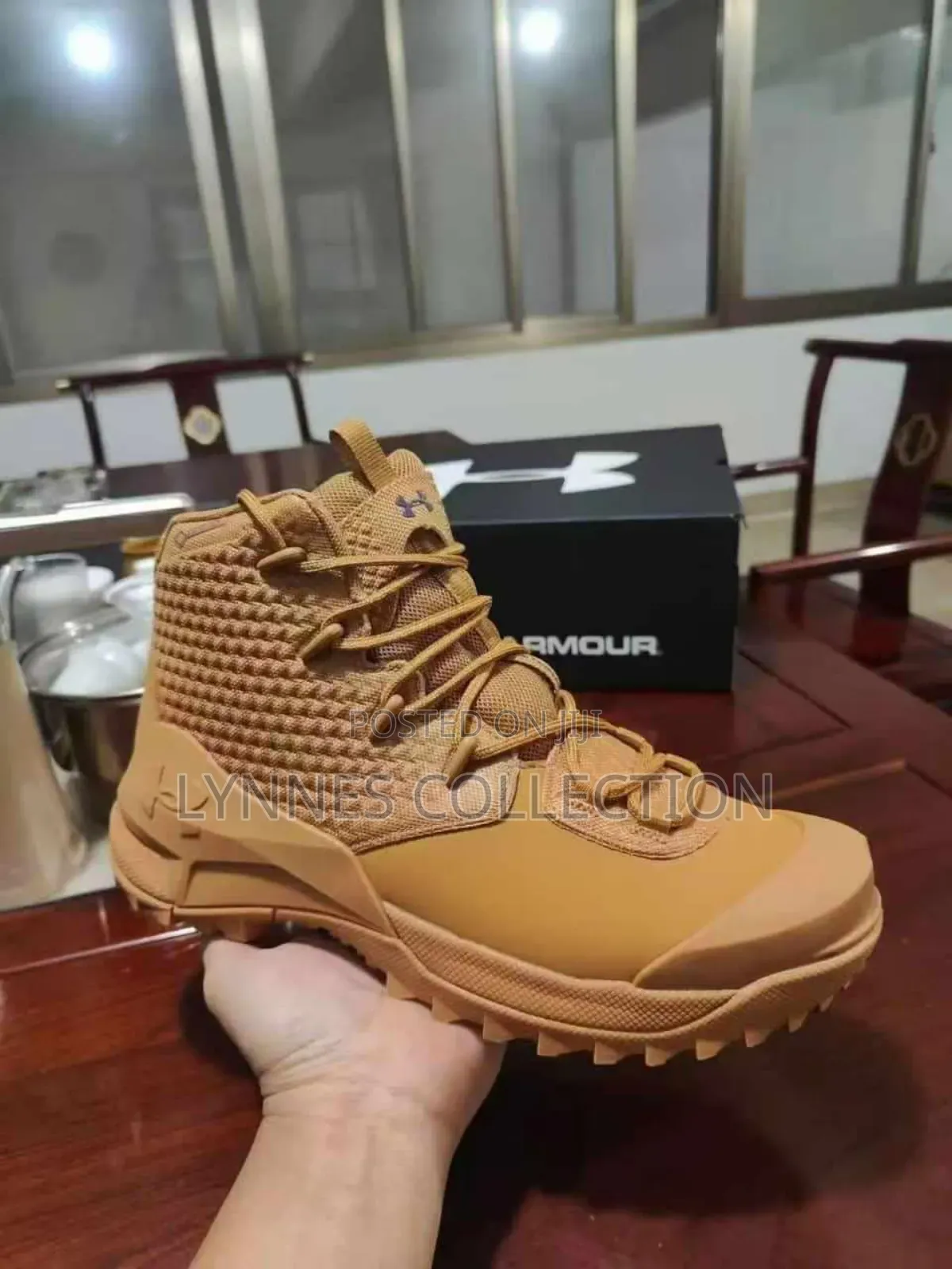 Umbro Combat Boots ,Umbro Boots 40-45