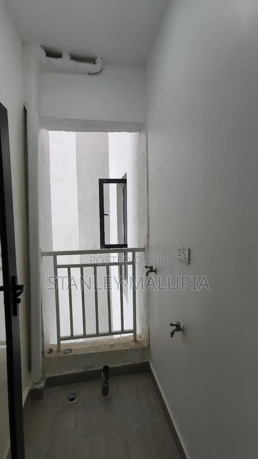 2bdrm Apartment in Kilimani for rent