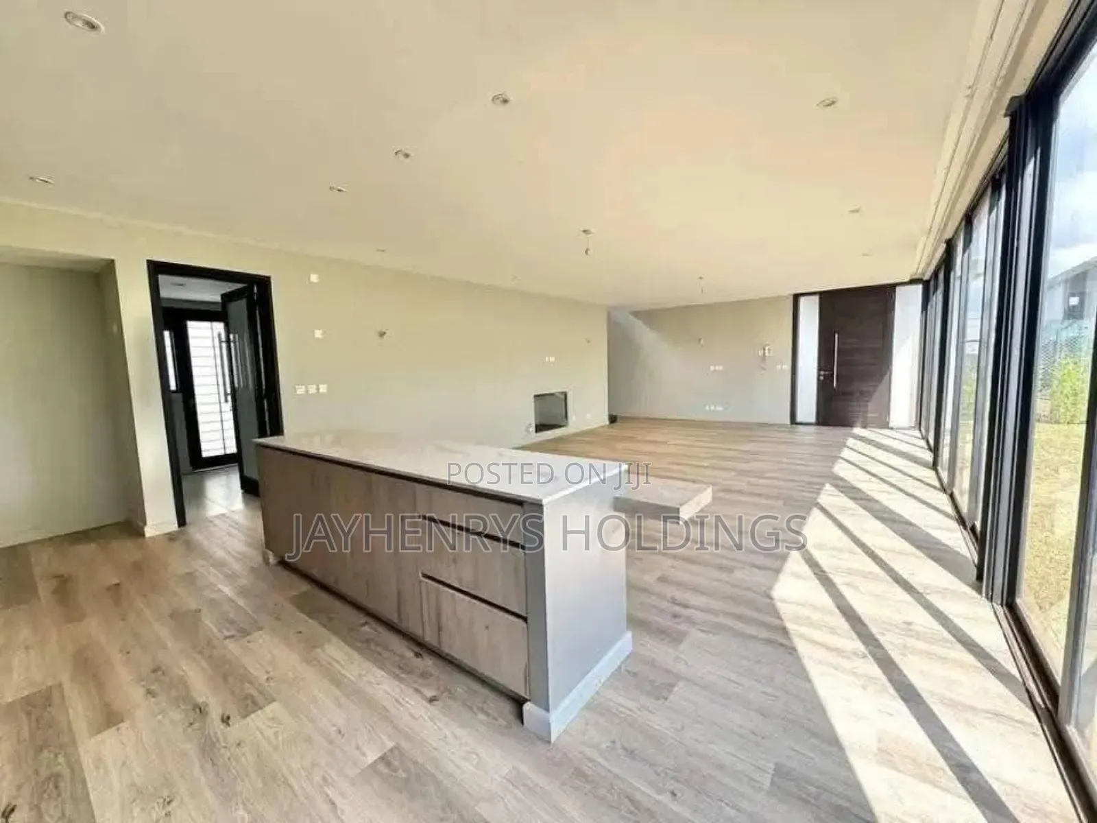 4bdrm House in Runda for sale