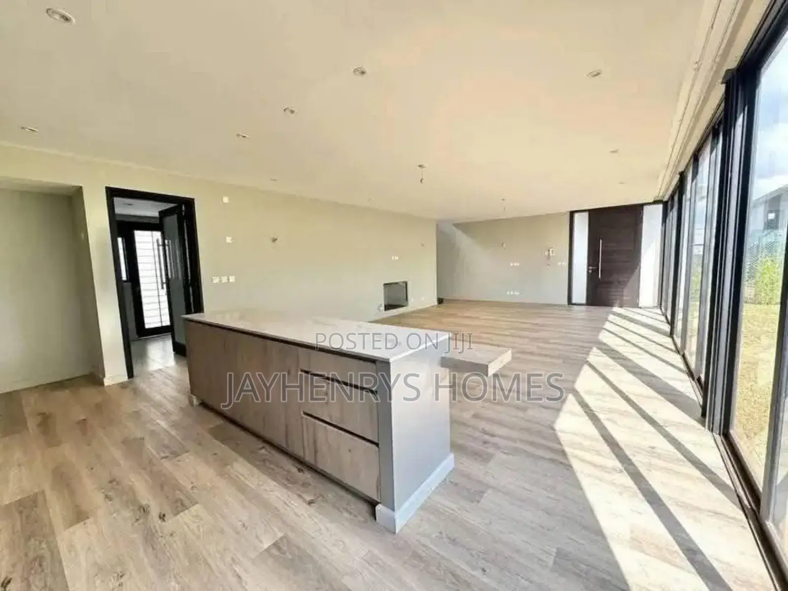 4bdrm House in Runda for sale