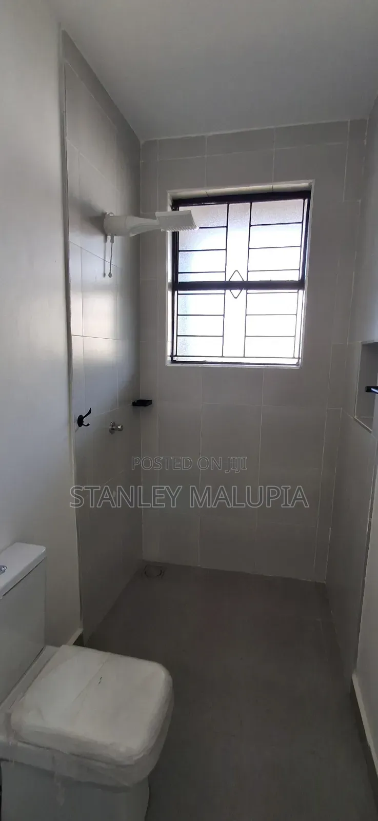 3bdrm Bungalow in Mugutha, Ruiru for sale