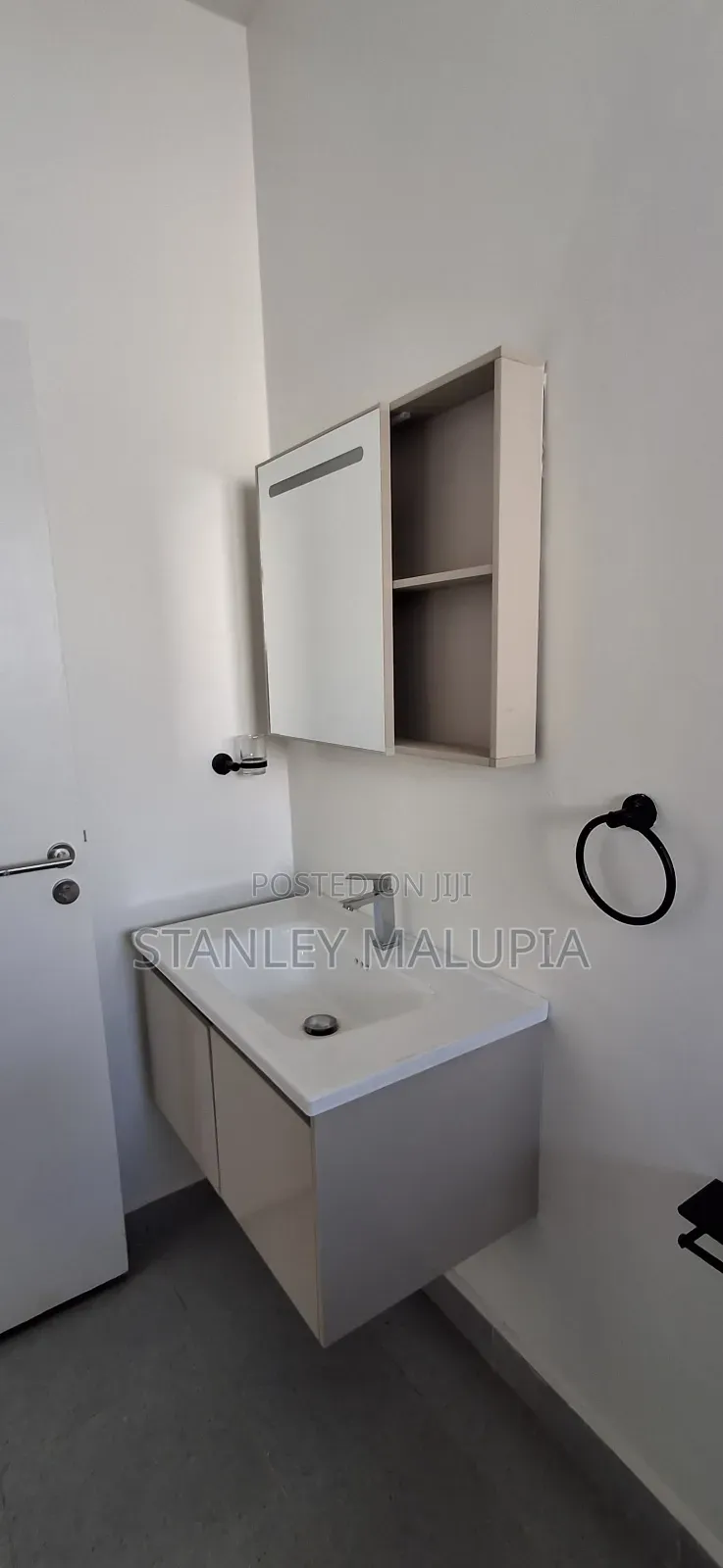 3bdrm Bungalow in Mugutha, Ruiru for sale