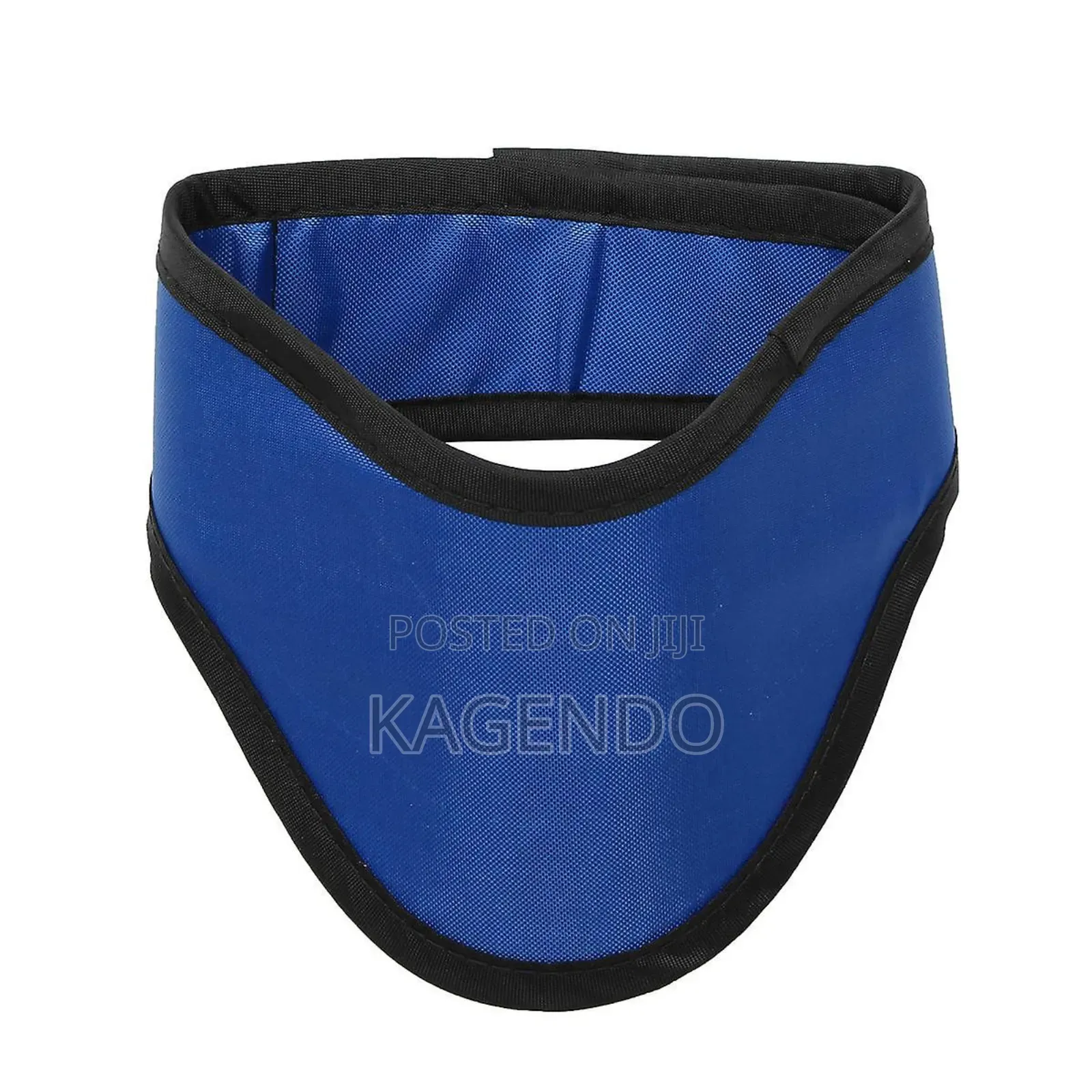 X-Ray Thyroid Collar – Radiation Protection