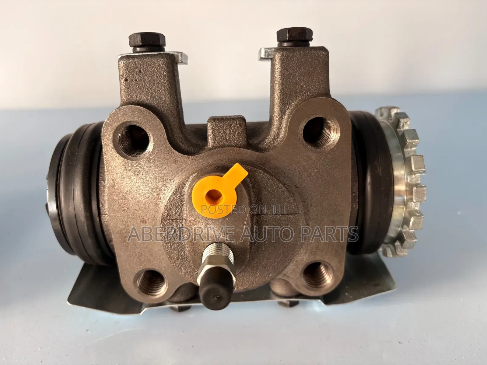 Rear Wheel Cylinders, Size 44 for Isuzu Fts, FSS