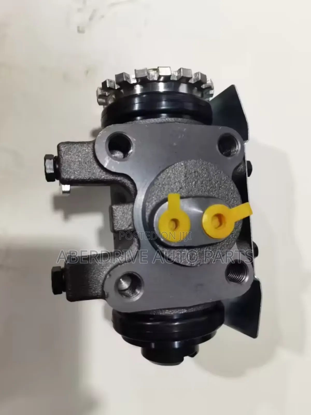 Rear Wheel Cylinders, Size 44 for Isuzu Fts, FSS