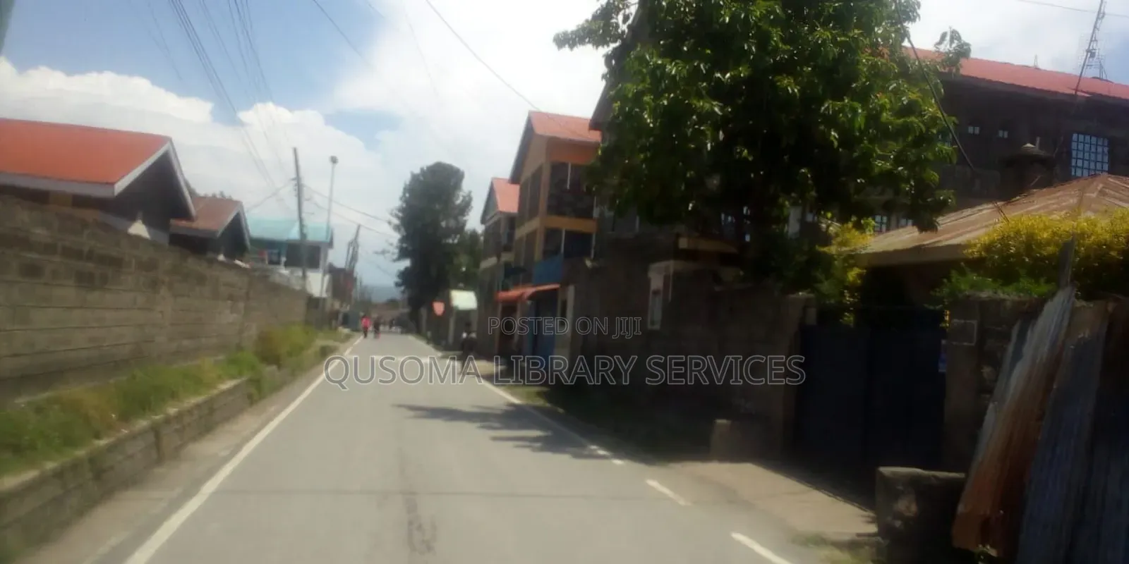 Limited Goldmine: Turn KSH 6m Into a Cash-Flow Machine in Nakuru!